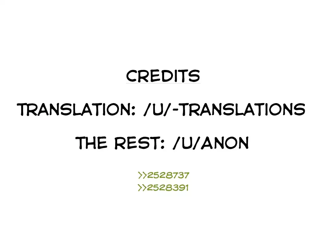 Kanojo ga Ofuro ni Haittara