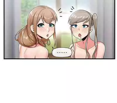 King of hypnotist in Isekai (21-30)-chinese