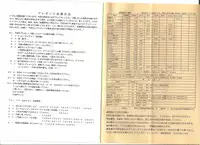 [AliceSoft] アリスの部屋 Vol.26