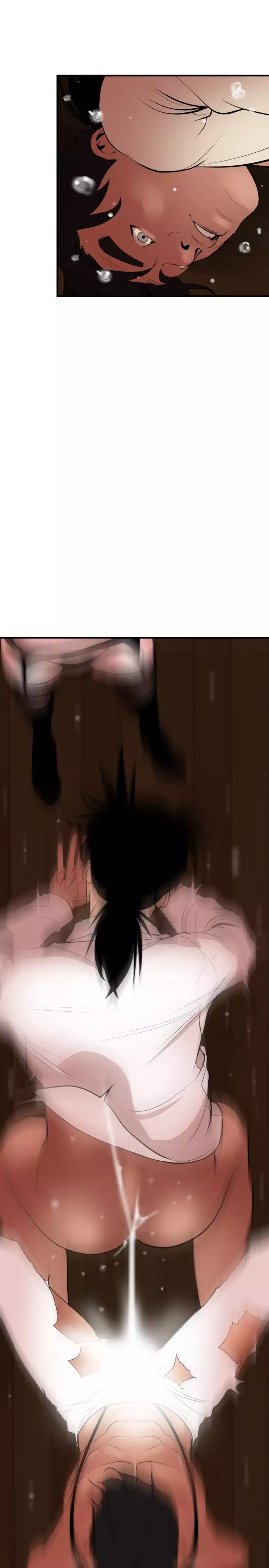 Desire King 欲求王 Ch.41-43