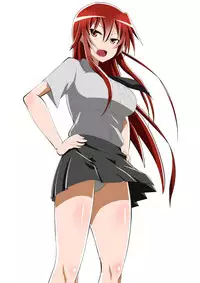 [Dining] Ashidorei Shoujo 2 ~Ashiname Zoukin ni Ochita Seitokaichou~ [Chinese] [不咕鸟汉化组]