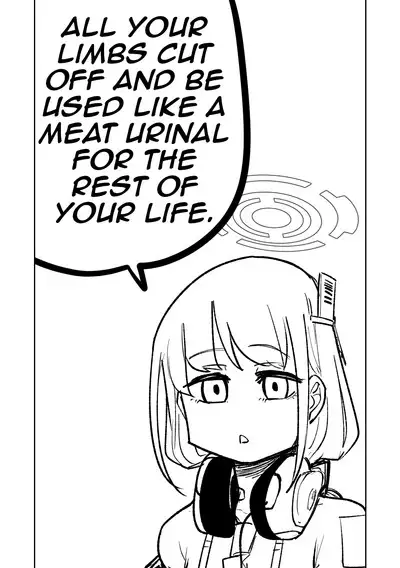 Himari no Dream Land | Himari's Dream Land