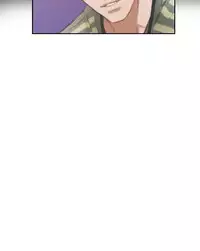 H-MATE 爱上男闺蜜【 chinese】中文 ch1-20