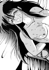 [Studio Katsudon (Manabe Jouji)] Imasara Dirty Pair (Dirty Pair)