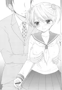 (C77) [BEAT-POP] FUSHIDARA VS YOKOSHIMA The Great Escape