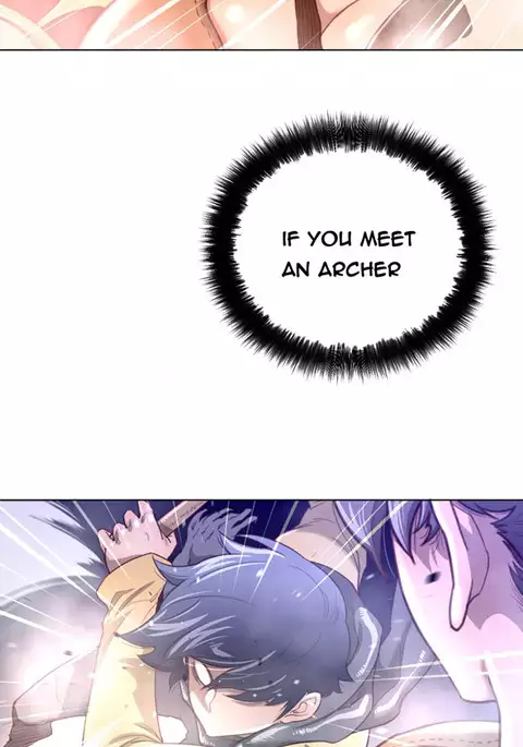 Perfect Half Ch.1-26