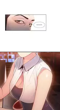 [Bak Hyeong Jun] Sweet Guy Ch.52-62 (Chinese)