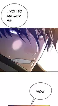 Perfect Half Ch.1-18 (English) (Ongoing)