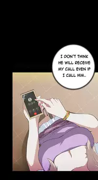 Dark Game Ch.1-13 (English) (Ongoing)