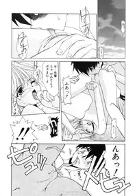 [Mizuki Eimu] Himegoto