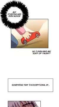 [Ttasoom] H-Campus Ch.0-29 (English) (Ongoing)