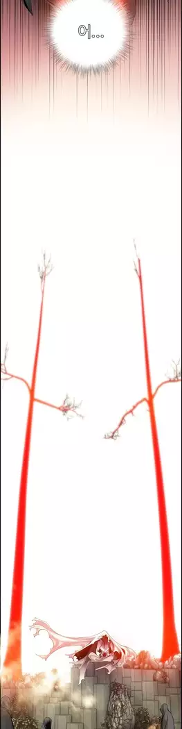 Lilith`s Cord Ch.0-27