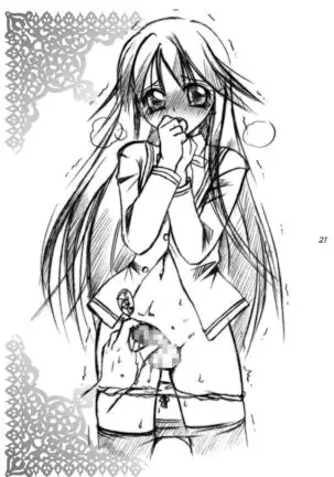 Jun-nyan Futari de Shitai Mon