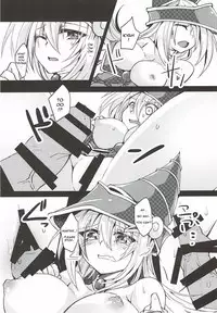 Kairaku Yuugi | Pleasure Game