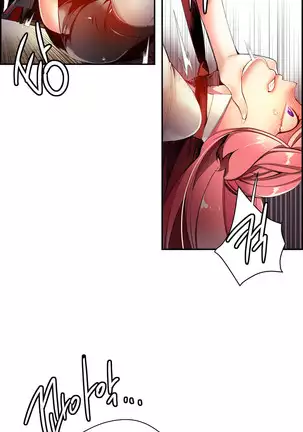 Lilith`s Cord Ch.0-36