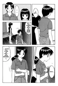 [Ogami Wolf] MegaManga #21: Super Taboo Extreme [English] [Eros Comix] (High Res)