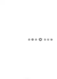 [Hanzaki Jirou] Ama Ero - Sweet Sugar Baby [English] {Tadanohito}