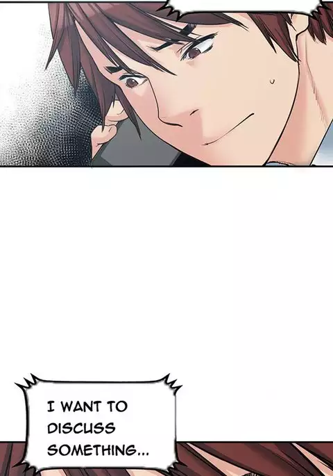 Best Friend Girlfriend Ch.1-8