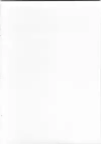 (C73) [VOLT COMPANY (Asahimaru)] Seto no Shiriyome (Seto no Hanayome)