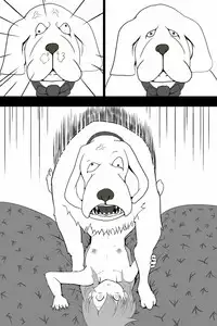 [Pesakd] Shinkon [Ongoing]