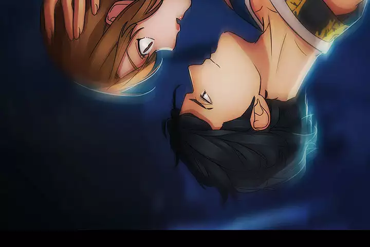 Lady Garden 淑女花苑 第二季