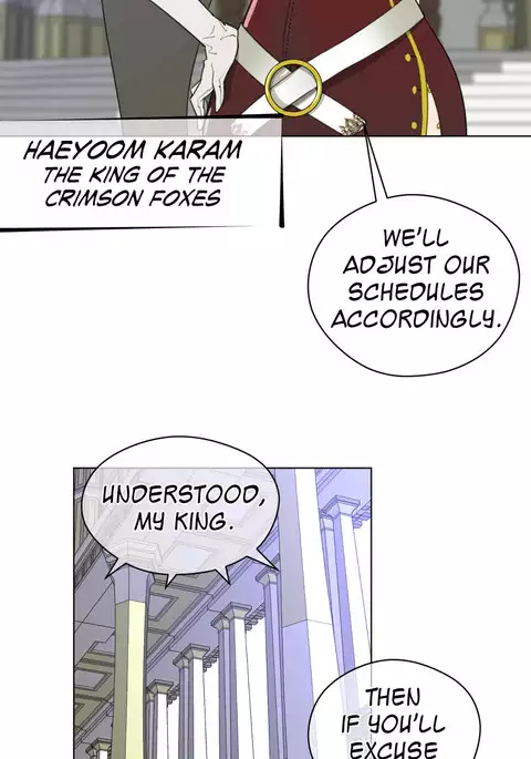 Perfect Half Ch.1-28