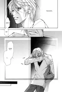 [Fujisaki Kou] From 701 Goushitsu [English]