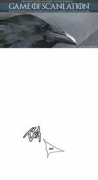 [Juder] Lilith`s Cord Ch.1-17 (English) (Ongoing)