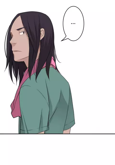 Tissue Thieves Ch.1-23