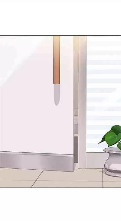 [嫌疑犯H & 金Zetta] 寄宿日記 1-85 官方中文（連載中）