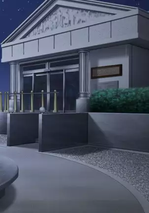 Do You Like Horny Bunnies? 2 (decensored)