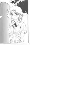 [Nankin Maachan] Kimagure Paradaim