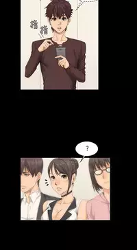 制作人 8-11话 Chinese