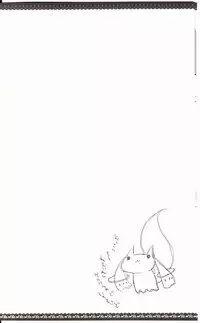 (C80) [NECOTOXIN (Inugami Kira)] Sous la priere (Puella Magi Madoka☆Magica)