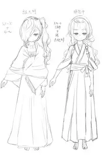 [Benantoka] 10 kara Hajimeru Eisai Kyouiku