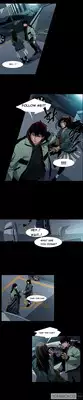 [Team Black October] Canine Tooth Ch.1-10 (English) (YoManga) (Ongoing)