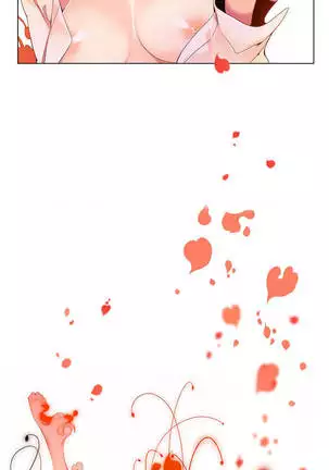 Lilith`s Cord Ch.0-36