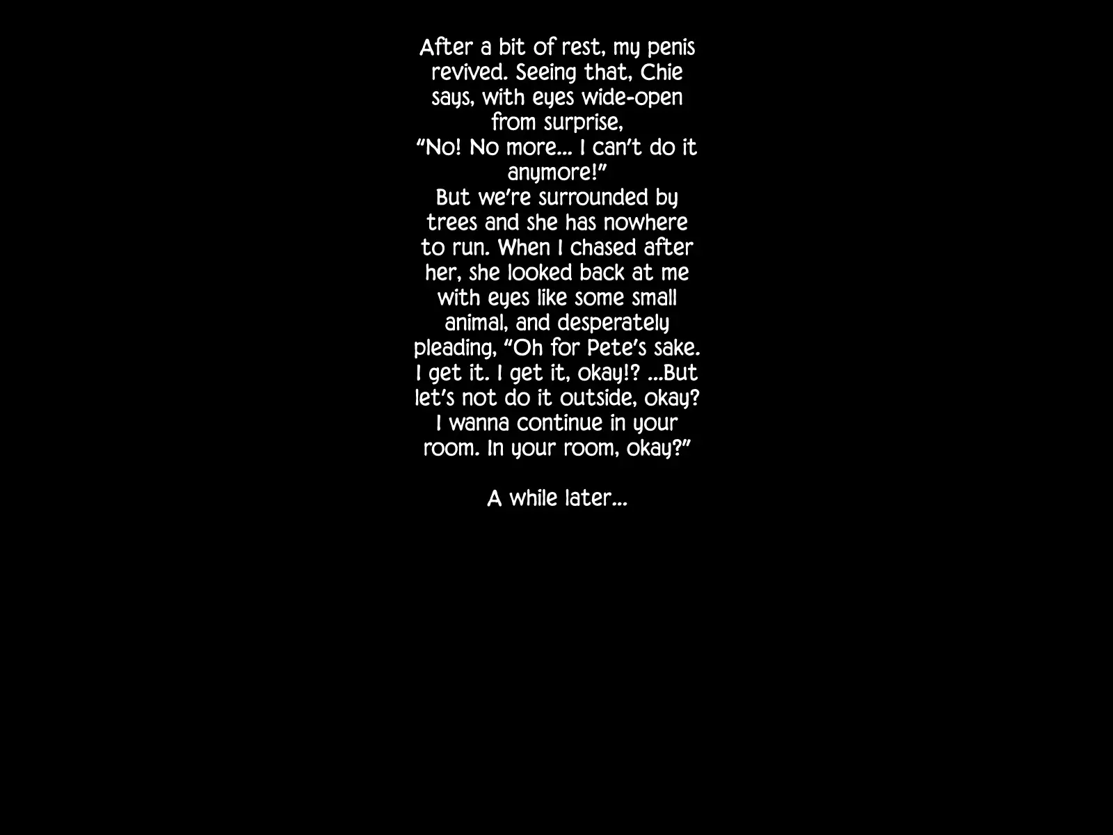 Houkago Community Vol. 2