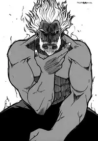 [Miyashiro Sousuke] Platonic 50／50