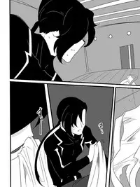 [Warabimochi] Taimadouteishi Midori