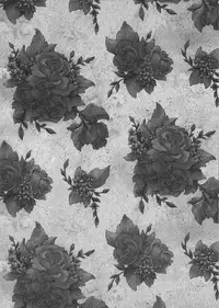 (Kouroumu 8) [Dodo Fuguri (Shindou)] Aki no Koma Eiki (Touhou Project)