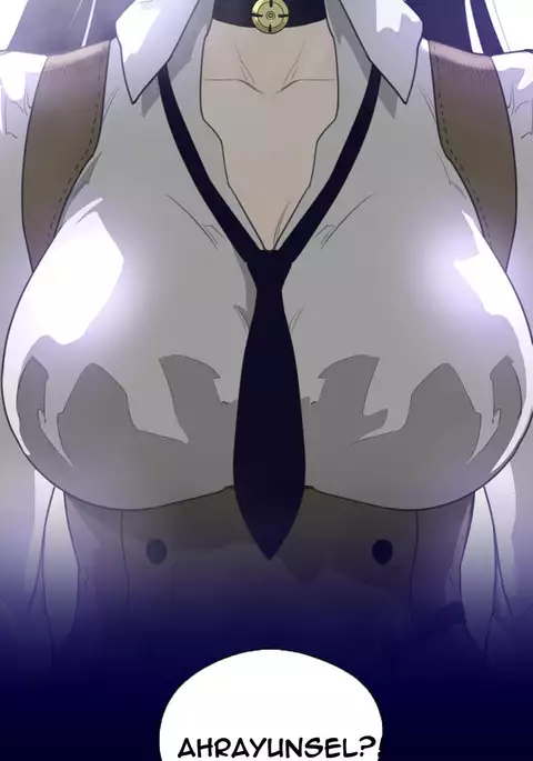 Perfect Half Ch.1-28