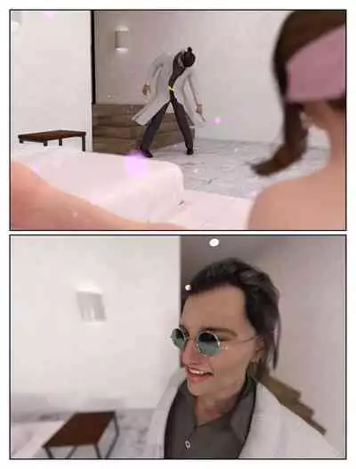 Final Vacation Vol.2