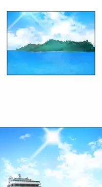 Change Partner Ch.1-17 (English) (Ongoing)