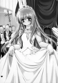 [Dotechin Tengoku (Ryuuki Yumi)] Psycho Rock 2011