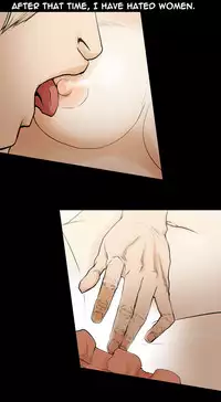 Ace Ch.1-24 (English) (Ongoing)