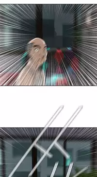 Take a Peek Ch.1-6 (English) (Ongoing)