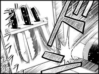 [Toilet Kago] Miku Miku Reaction 71-115 {END} (Vocaloid)