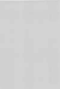 (ShotaFes 2) [Taurin 1 Oku (Tataru)] MULTI TAURINE