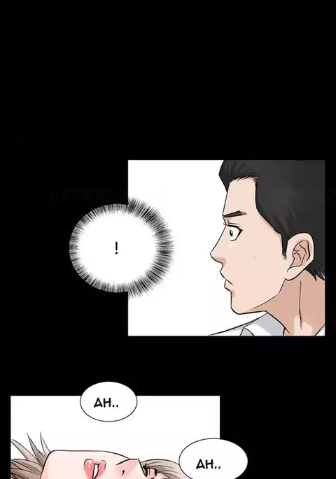 The Taste of Hands Ch.1-72